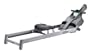 Tunturi R30 Rowing Machine