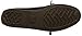 Frye Men's Lewis Tie Pebbled Loafer