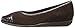 VANELi Women's Abaka Ballet Flat