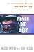 Never Die Easy: The Autobiography of Walter Payton width=