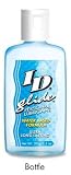 Id Glide Lube 1.1 Oz   Lubricants and Oils