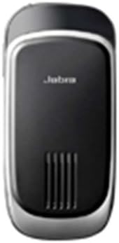 Jabra SP5050 Bt Speakerphone