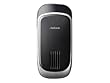 Jabra SP5050 Bt Speakerphone