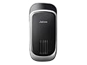 Jabra SP5050 Bt Speakerphone