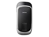 Jabra SP5050 Bt Speakerphone