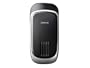 Jabra SP5050 Bt Speakerphone