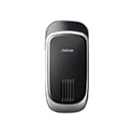 SAVE $22 - Jabra SP5050 Bt Speakerphone $49.99