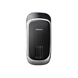 Jabra SP5050 Bt Speakerphone