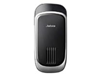 Jabra SP5050 Bt Speakerphone