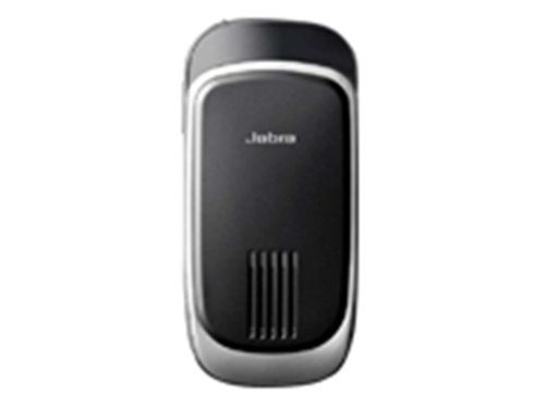 Jabra SP5050 Bt Speakerphone