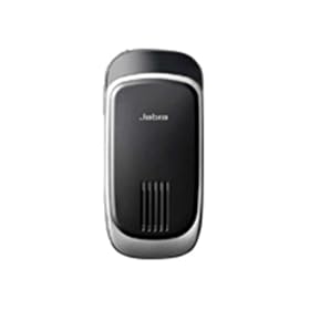 Jabra SP5050 Bt Speakerphone