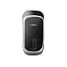 Jabra SP5050 Bt Speakerphone