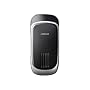 Jabra SP5050 Bt Speakerphone