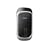 Jabra SP5050 Bt Speakerphone