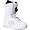 White/Gator