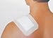 Cosmopore Wound Dressing - 6" x 6"