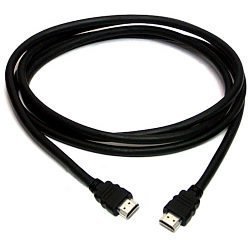 Set A Shopping Price Drop Alert For HDMI Cable (6 feet)
