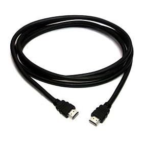 Click here to buy HDMI Cable (6 feet).