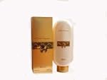 Crema corpo Belen Rodriguez Gold - Bo...