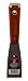Red Devil 4103 1.5-Inch Stiff Putty Knife