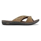 Keen Bree Sandal Womens