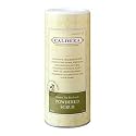 Caldrea Powdered Scrub, Green Tea 11 oz (311 g)