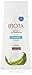 BIOTA BOTANICALS PROACTIVE HERBAL CARE MOISTURIZING SHAMPOO