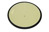 Chasseur Cast Iron 28cm, 6.0ltr Round Chilli Red Casserole  from Dexam