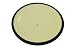 Chasseur Cast Iron Round Casserole 24cm 3.5l Chilli Red