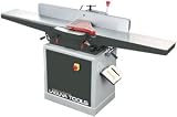 Laguna Tools Platinum Series 6