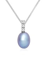 Majestine Cadena Spw2759N Oro Blanco