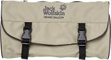 Jack Wolfskin Waschsalon
