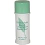 Green Tea by Elizabeth Arden, 1.5 Ounce