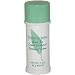 Green Tea by Elizabeth Arden, 1.5 Ounce