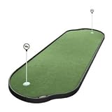 Tourlinks Putting Green - 4x12'