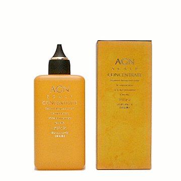 ミルボン アジィン　コンセントレート 300ml