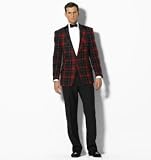 Polo Ralph Lauren Cashmere Bradford Hacking Tux Jacket Sport Coat Size 40 Regular 315%2B8Sqp2ML. SL160 Polo Ralph Lauren Cashmere Bradford Hacking Tux Jacket Sport Coat Size 40 Regular