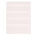 Panduit S100X225YAJ Laser Self-Laminated Label, Polyeseter, Clear/White (1,000-Pack)