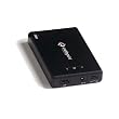 Cradlepoint PHS-300 Personal Wi-Fi Hotspot Router + Accessory Kit