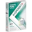 Kaspersky Pure 3-User