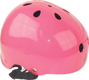 TRIPLE 8 BRAINSAVER PINK standard liner