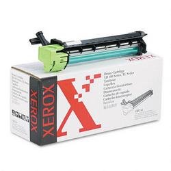 Xerox 13R551 Copier Drum (WorkCentre XD100 Series)