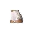 Vanity Fair Brief, Perfectly Yours Lace Nouveau Nylon