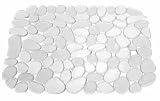 Interdesign 60060 Pebblz Sink Mat