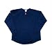 Boston Red Sox MLB Authentic Collection Tech Fleece Pullover (Team Color) (XX-Large) - 2XL