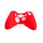 HDE� Silicone Skin fits Xbox 360 Cont...