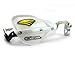 Cycra Probend Center Reach Mount CRM Racer Pack for 7/8 Inch H-Bars Natural