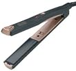 Revlon Iron Flat Amber Wave 1" Ceramic # Rv660Awc (Case of 6) Revlon Iron Flat Amber Wave 1" Ceramic # Rv660Awc (Case of 6)