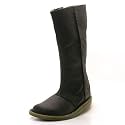 Dr. Martens Germaine 13405001, Damen Stiefel