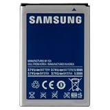 Samsung Standard Lithium Li-Ion 1500mAh Battery OEM EB504465YZBSTD Continuum SCH-i400